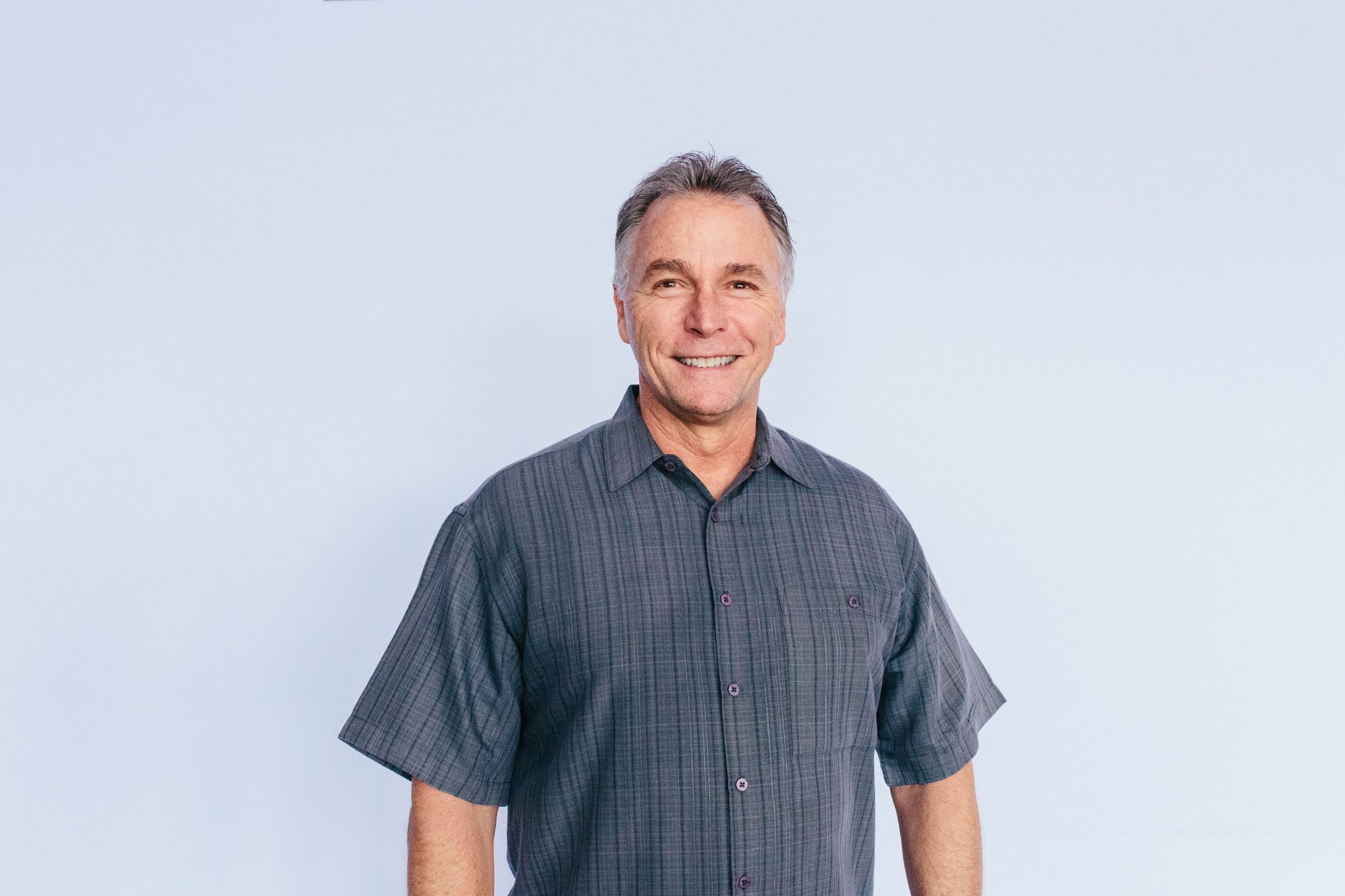 Joe Duke