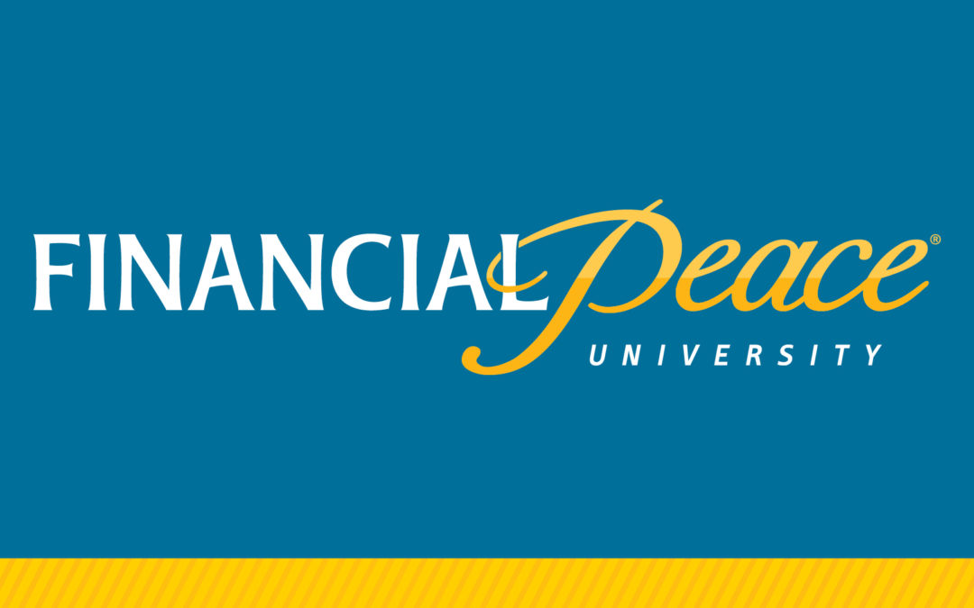 Financial Peace University (FPU)
