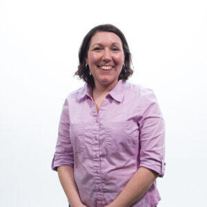Cheryl Durgin