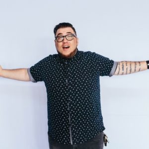 Drew Wagner