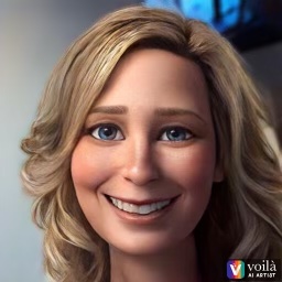 Teresa Sturm