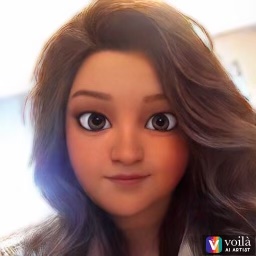 Nina Southan