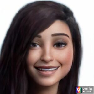 Kesia Pereira