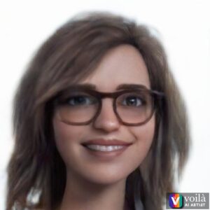 Shelba Uhrin