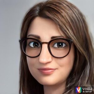 Jolita Peterson