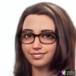 Brooke Speulstra
