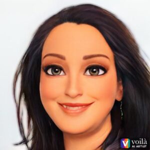 Keli Houle