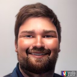 Nick Kortises