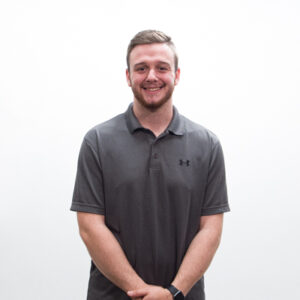 Ryan Dilworth