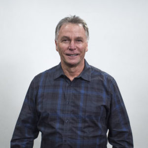 Joe Duke