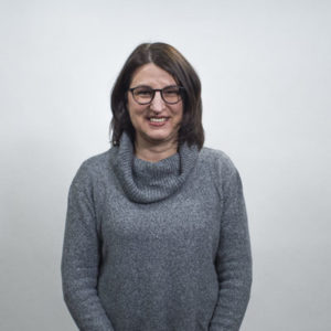 Jolita Peterson