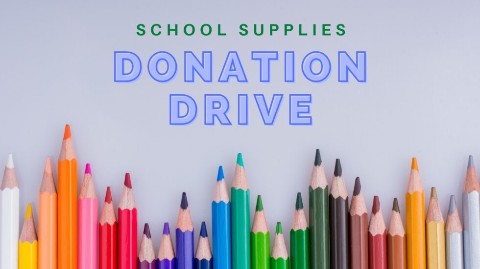 school Archives LifePoint Church