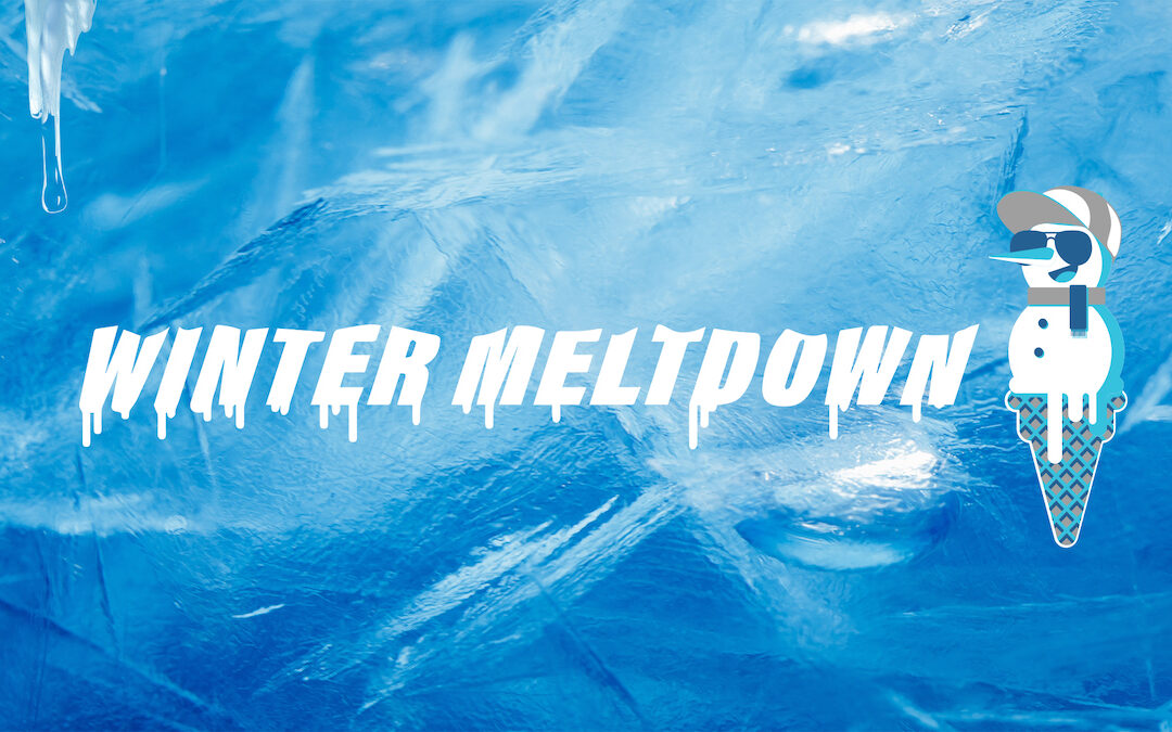 MS Winter Meltdown