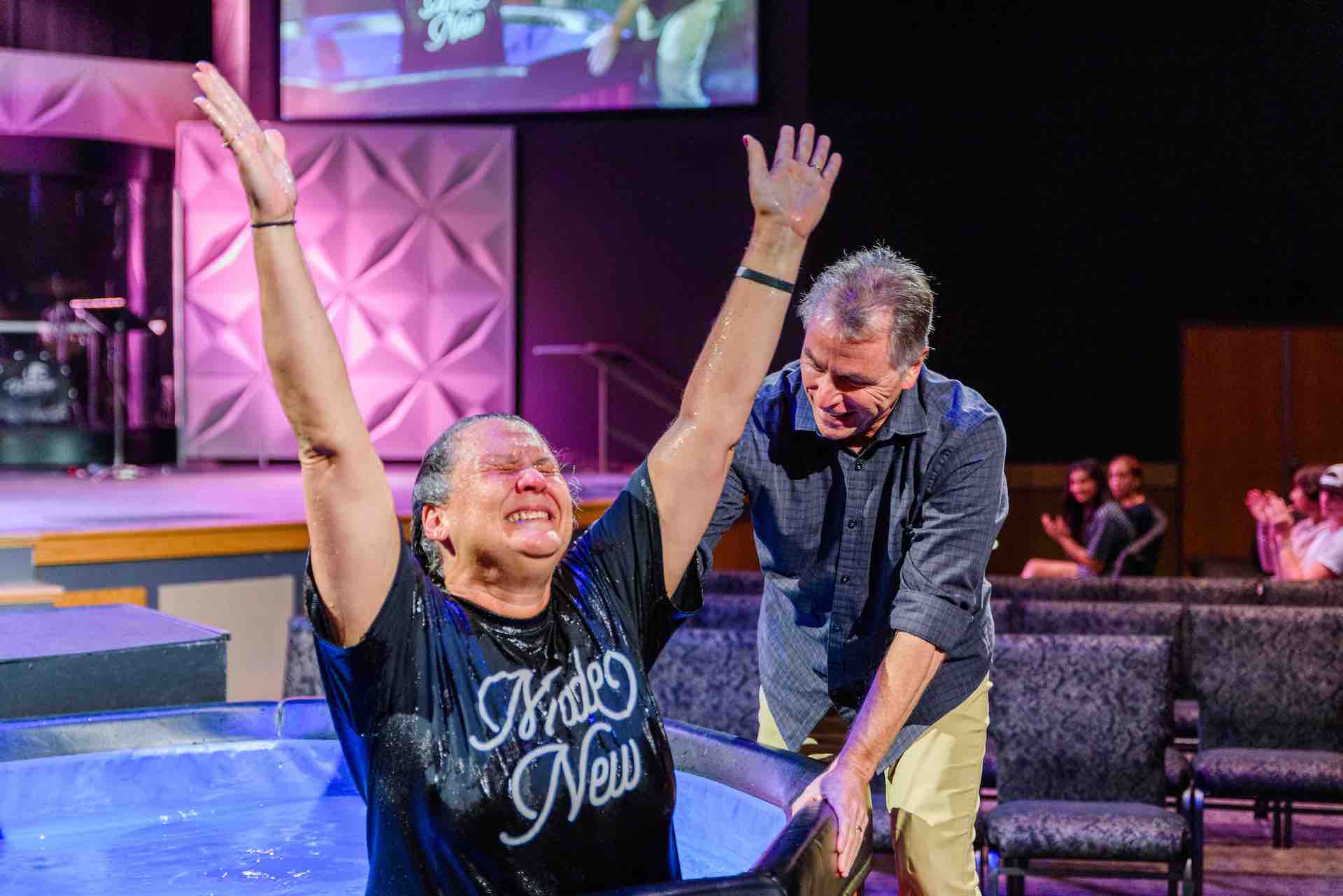 Baptisms_2021