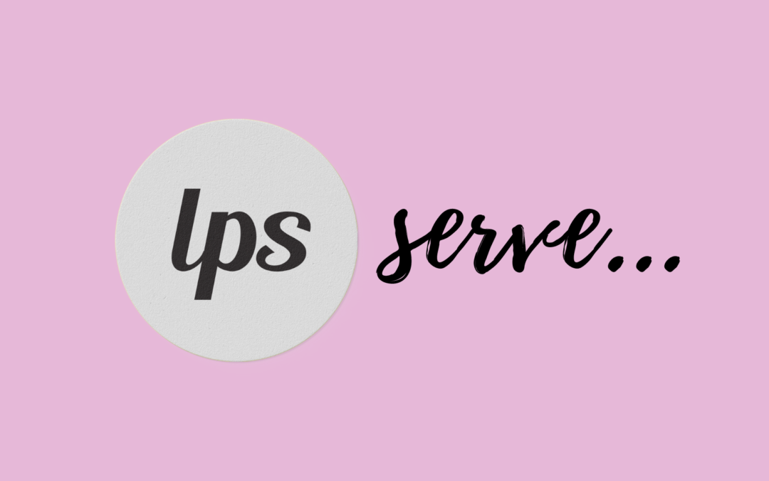 LPS Serve