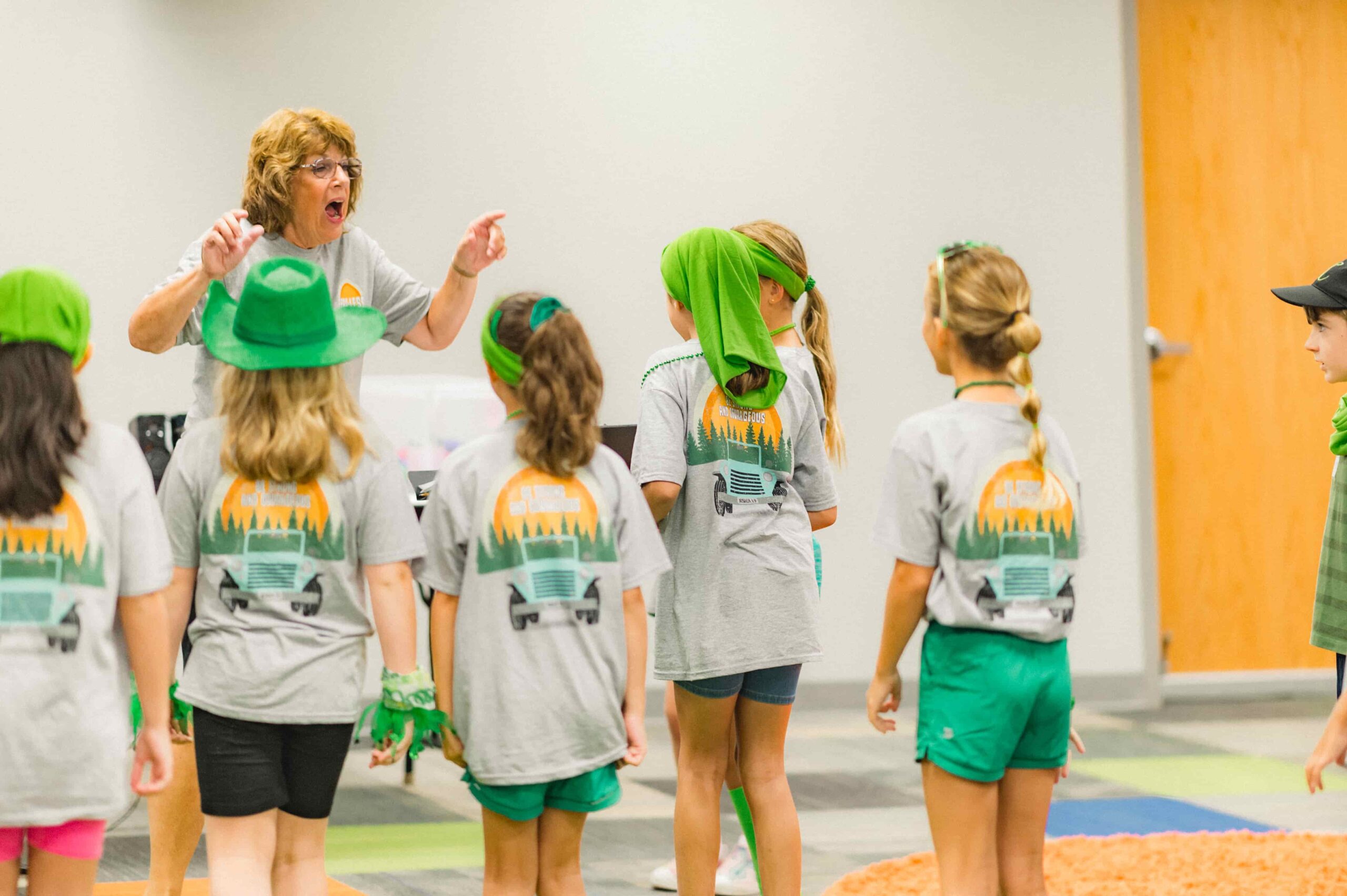 Creative-Arts-Camp-2022_1