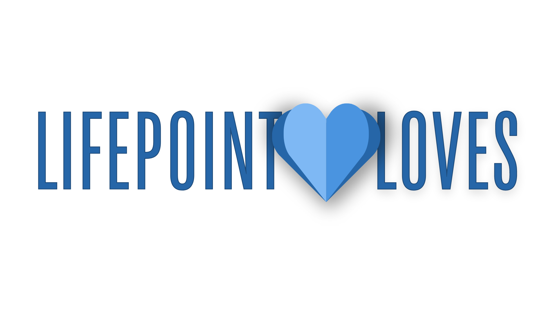 LifePoint Loves 2024 Main Graphic Variation Transparent