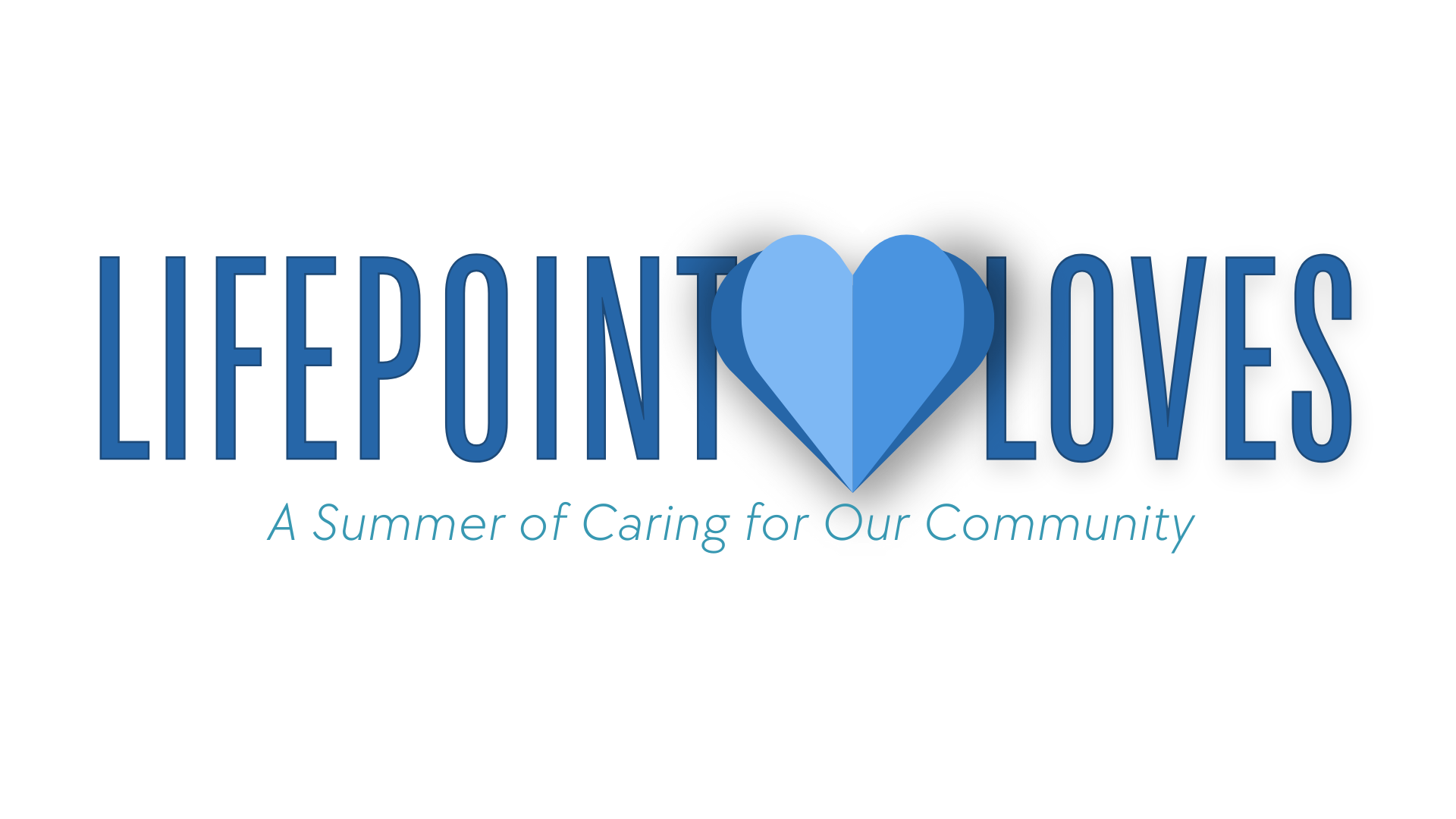 LifePoint Loves 2025 Main Graphic Subtitle Transparent
