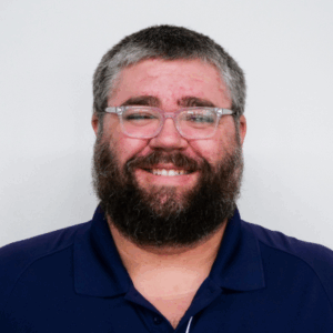 Justin Schwartzbeck