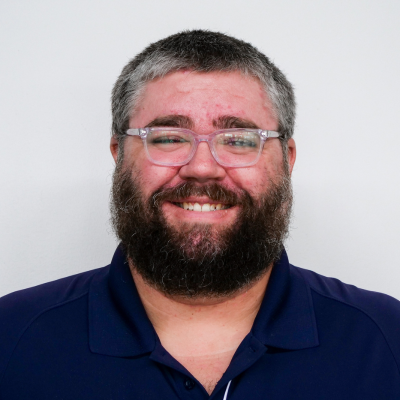 Justin Schwartzbeck