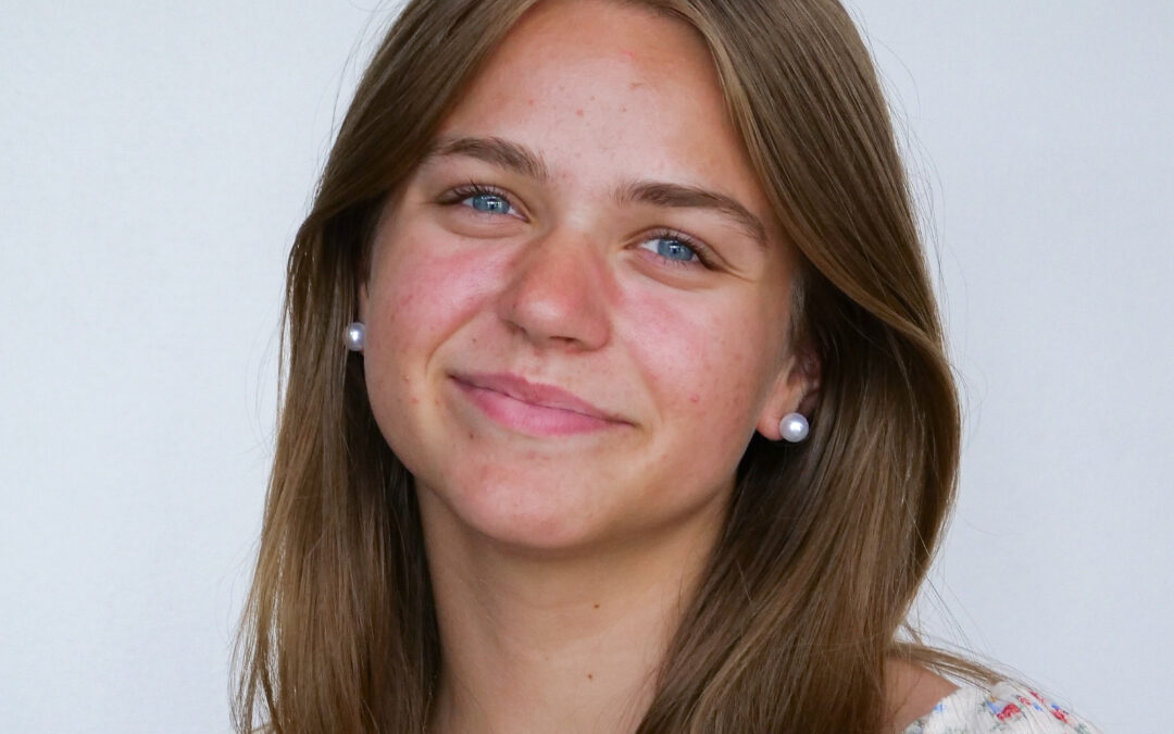 Jayden Fullen